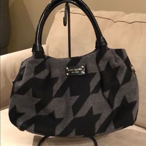 Kate Spade Bag